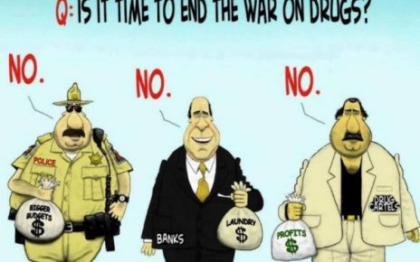 drug