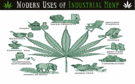 hemp