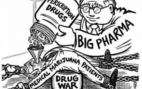 marijuana