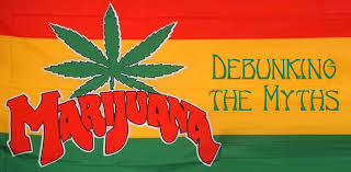 Debunking the myths
