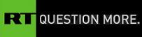 RT_QuestionMore_Blog