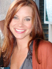 brittany maynard