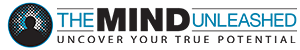 mind-unleashed