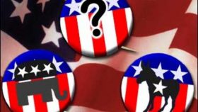 third party