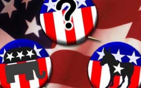 third party