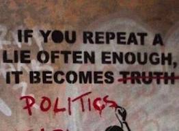 lying-politics