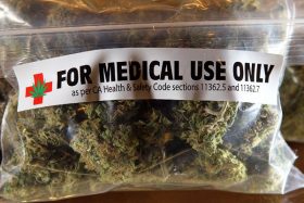 medical benefits