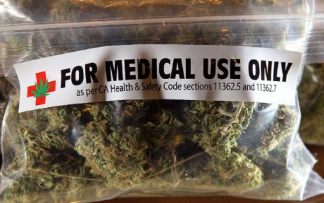 medical benefits