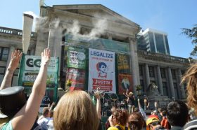 marijuana