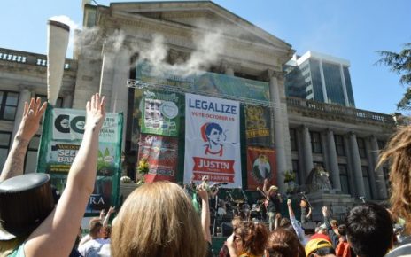 marijuana