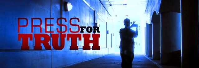 press-for-truth-logo