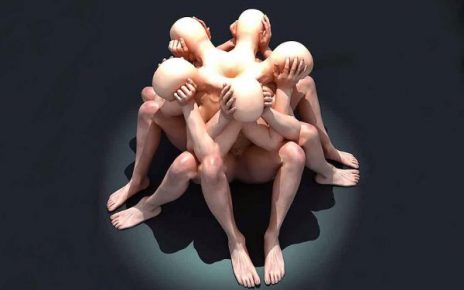 Schizophrenia