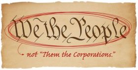 we the people