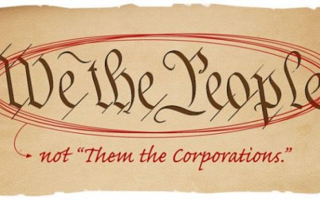 we the people