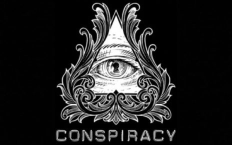 conspiracy