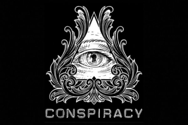 conspiracy