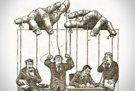 Illusion