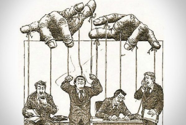 Illusion