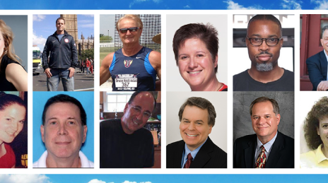 holistic doctors