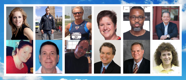 holistic doctors