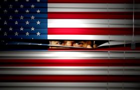 war on terror