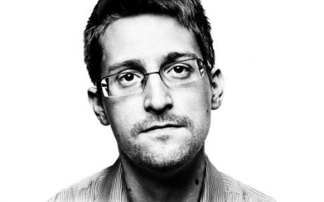 snowden