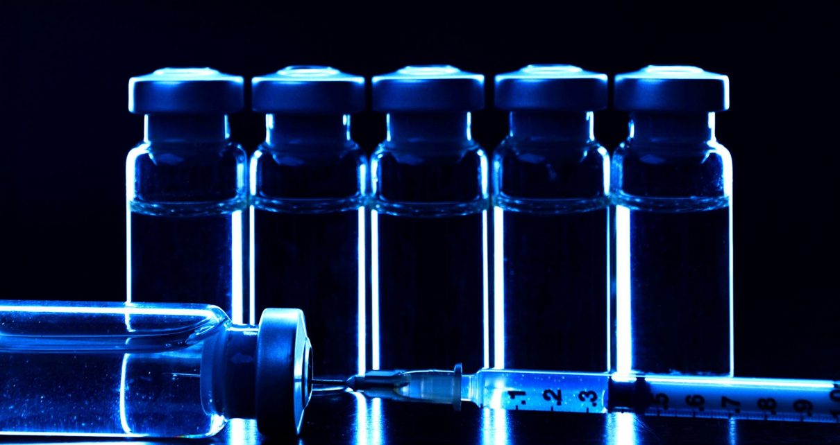 vaccine