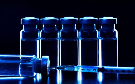 vaccine