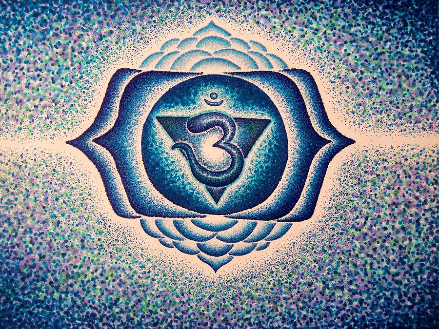 SYNCHRONICITY