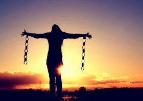 freedom