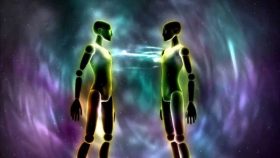 aura