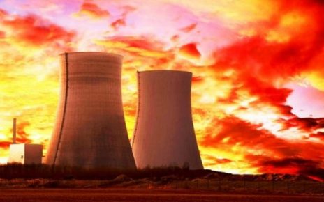 nuclear