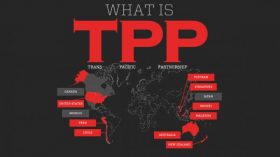 TPP