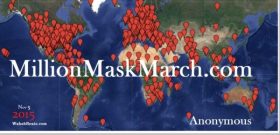 anonymous