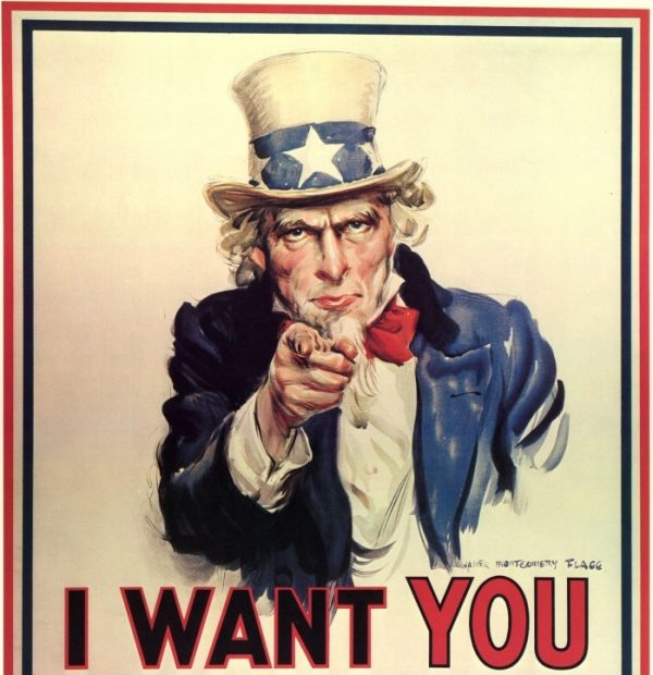 propaganda
