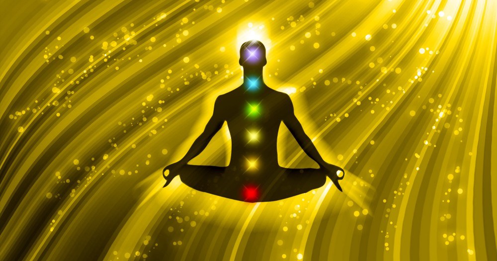 meditation