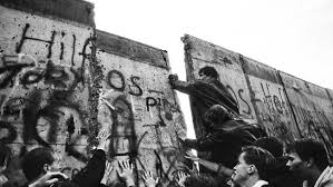 weaponized migration