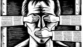 alternative media