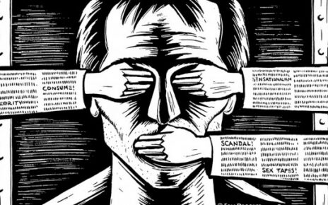alternative media