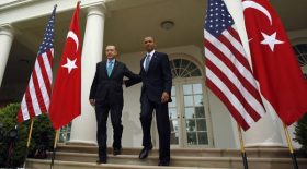Turkey