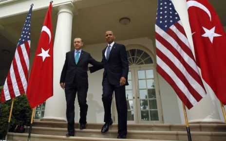 Turkey