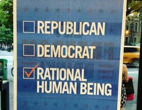 Hegelian Dialect