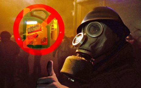 roundup