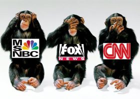 counterfeit reality