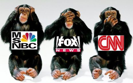counterfeit reality