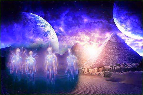 Misplaced Concreteness