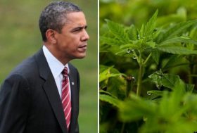 Obama