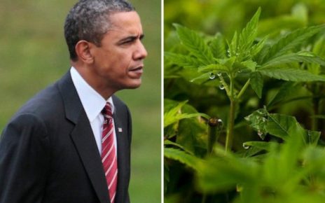 Obama