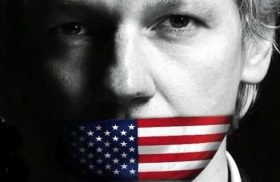 assange