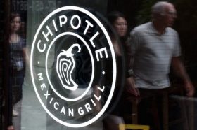chipotle